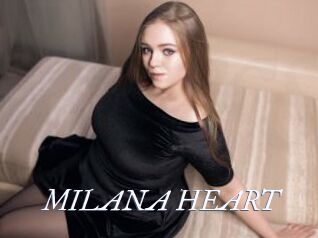 MILANA_HEART