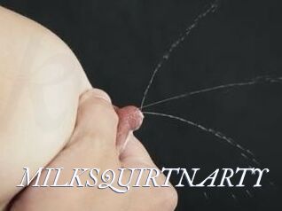MILK_SQUIRTNARTY