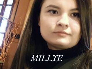 MILLYE