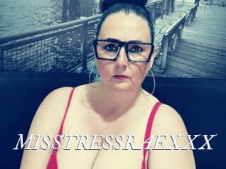 MISSTRESSRAEXXX