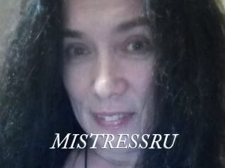 MISTRESSRU