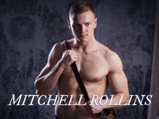 MITCHELL_ROLLINS