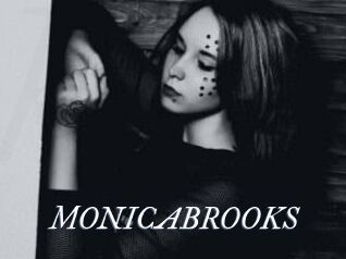 MONICA_BROOKS