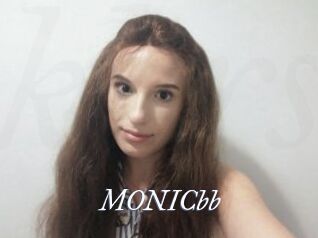 MONICbb