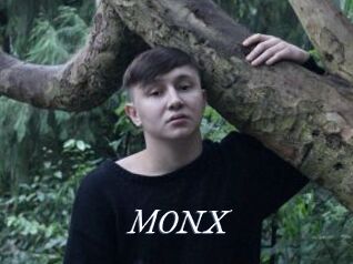 MONX