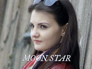 MOON_STAR
