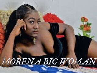 MORENA_BIG_WOMAN