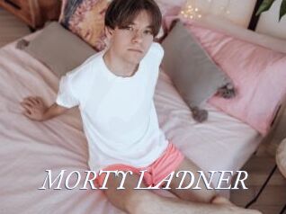 MORTY_LADNER