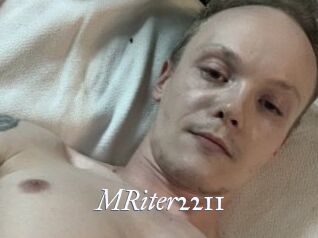 MRiter2211