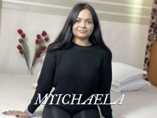 MYICHAELA