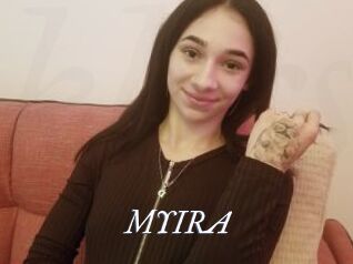 MYIRA