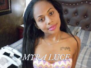 MYRA_LUCE