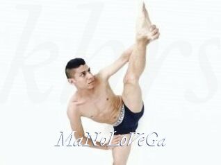 MaNoLoVeGa