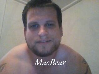 Mac_Bear