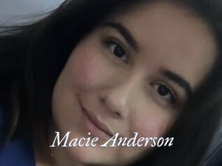 Macie_Anderson