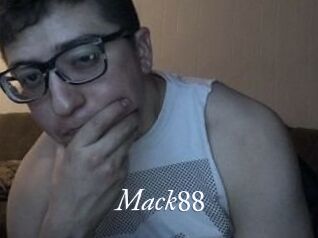 Mack88