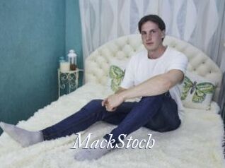 MackStoch