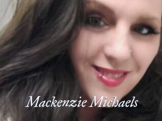 Mackenzie_Michaels