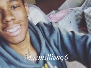 Macmillion96