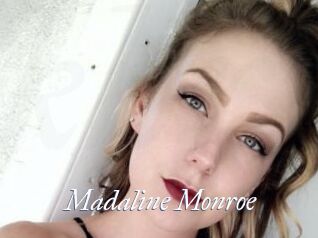 Madaline_Monroe