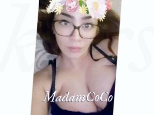 MadamCoCo