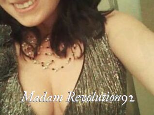 Madam_Revolution92