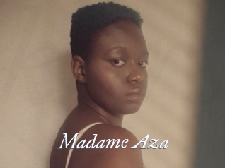 Madame_Aza