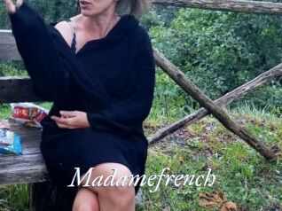 Madamefrench