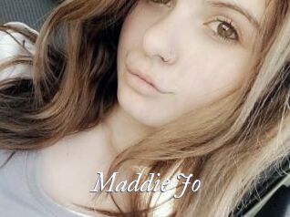 Maddie_Jo