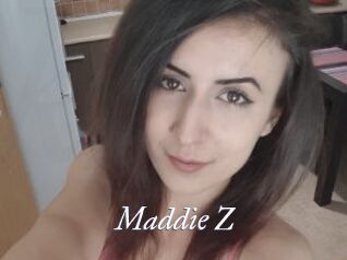 Maddie_Z