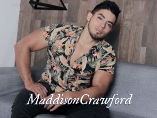 MaddisonCrawford