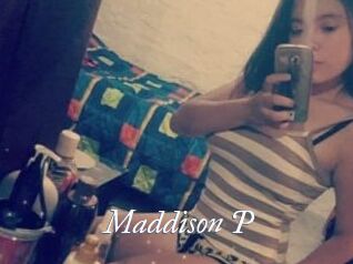 Maddison_P