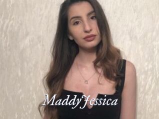 MaddyJessica