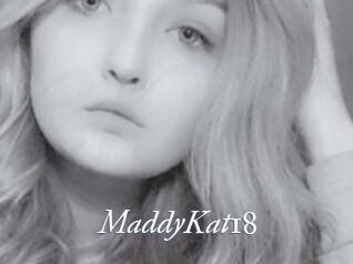 MaddyKat18