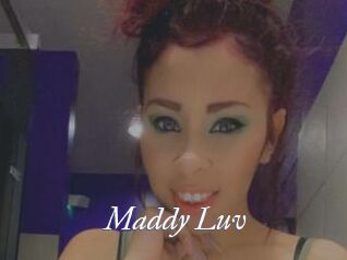 Maddy_Luv