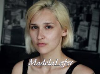 MadelaLefer