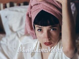MadelaineMorel