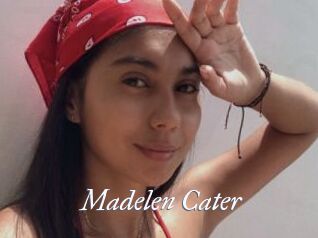 Madelen_Cater