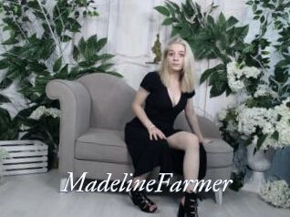 MadelineFarmer