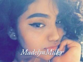 Madelyn_Miller