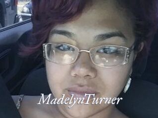 Madelyn_Turner