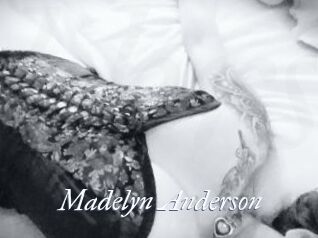 Madelyn_Anderson