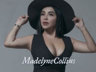 MadelyneCollins