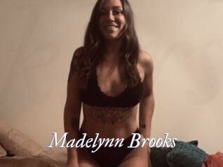 Madelynn_Brooks