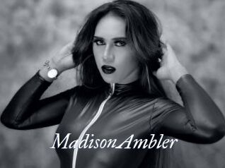 MadisonAmbler