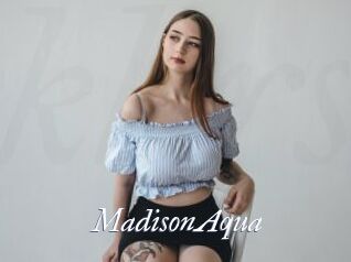 MadisonAqua