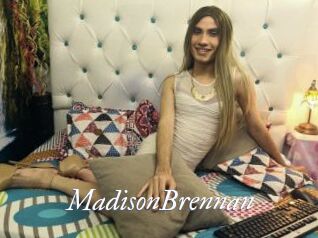 MadisonBrennan