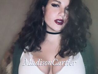 MadisonCartier