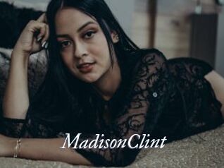 MadisonClint