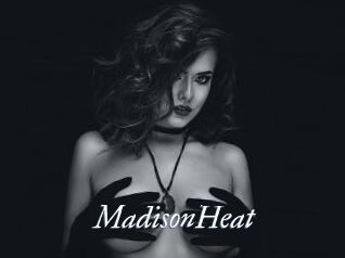 MadisonHeat